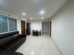 Blk 639 Yishun Street 61 (Yishun), HDB 4 Rooms #605978111